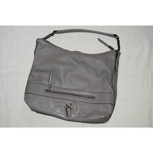 Simply Vera Vera Wang Letta Hobo Bag